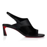 Christian Louboutin Viva Condora - Image 4